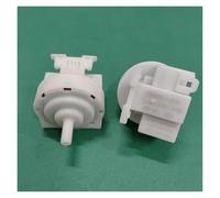 yaoqijie Capteur de niveau d'eau for machine à laver, 1 pièce, commutateur de contrôleur 545AA-002 9000709431 for remplacement de machine à laver à tambour