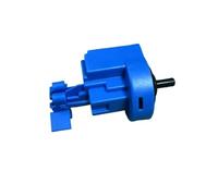 yaoqijie Capteur de niveau d'eau for machine à laver à tambour V13305 0024000399A, 1 pièce lasting