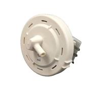 yaoqijie Capteur de niveau d'eau for machine à laver DSC-6B DC5V Capteur de niveau d'eau Interrupteur Pièces Accessoires de lavage