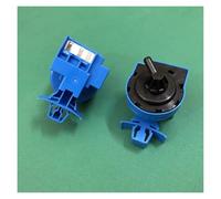 yaoqijie Capteur de niveau d'eau for Machine à laver, interrupteur de contrôleur DC96-01703G for pièces de rechange et d'entretien, 1 pièce lasting