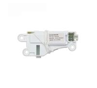 yaoqijie Commutateur électronique de retard de serrure de porte de DC 12V de DC34-00025B for des pièces de rondelle de Machine à laver lasting