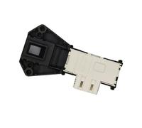yaoqijie DC64-01538A/DC64-01538B for interrupteur de retard de verrouillage de porte de laveuse à tambour METALFLEX ZV-446 lasting(220V)