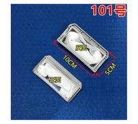 yaoqijie Écran filtrant universel for Machine à laver, 1 pièce, toutes sortes d'accessoires for Machine à laver lasting(NO101)