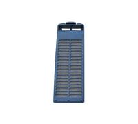 yaoqijie Filtre à mailles for Machine à laver, boîte de sac filtrant en maille XQB52-28DS XQB45-L61, pièces de réparation lasting