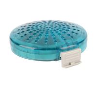 yaoqijie Filtre de rechange for machine à laver, filtre à peluches, maille for machine à laver NEA61973201, poids H750 lasting