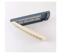 yaoqijie Filtre magique for Machine à laver, pièces de Machine à laver 3P100A 3G101J 5G106S P100D P107A MS100 G120 lasting