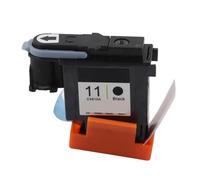 yaoqijie for Le Remplacement des têtes d'impression for 100, 110, 111, 500, 510, 800, 813, 850 - Accessoires d'imprimante Haut de Gamme Lasting