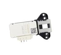 yaoqijie For Machine à laver ZV-446 T85 interrupteur de retard de verrouillage de porte électronique 0024000324 pièces de lave-linge lasting