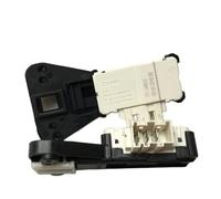 yaoqijie For pièces de machine à laver interrupteur de temporisation porte METALFLEX ZV-446 ZV-446L5 serrure de porte lasting