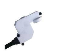 yaoqijie Interrupteur de tête de pompe de lavage de voiture domestique Lvba LT-210 212G, micro-interrupteur d'assemblage de tige supérieure de machine à laver automatique lasting(A)