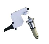 yaoqijie Interrupteur de tête de pompe de lavage de voiture domestique Lvba LT-210 212G, micro-interrupteur d'assemblage de tige supérieure de machine à laver automatique lasting(C)