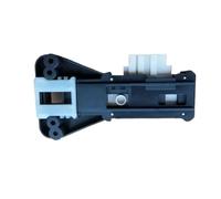 yaoqijie Interrupteur de verrouillage de porte électronique for lave-linge ZV-446L5 DC64-01538A METALFLEX ZV-446 3 Insert lasting