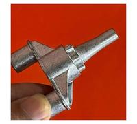 yaoqijie Joint d'huile for lave-auto à haute pression, série K2, K3, pièces de machine à laver, roulement de plaque d'engrenage, piston d'angle de bélier lasting(Long)