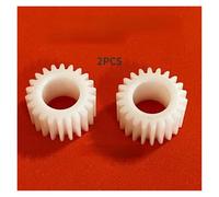 yaoqijie Joint d'huile for lave-auto à haute pression, série K2, K3, pièces de machine à laver, roulement de plaque d'engrenage, piston d'angle de bélier lasting(2Pcs)