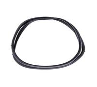 Yaoqijie Joint en caoutchouc pour porte de four (Ca7A005A3) durable