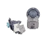 yaoqijie Moteur de pompe de vidange for lave-linge B15-3A 120 V 60 Hz DC31-00181C, pièces de vidange lasting
