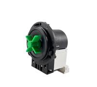 yaoqijie Moteur de pompe de vidange for pièces de machine à laver BPX2-8 BPX2-7 BPX2-111 BPX2-112 WD-N12155D N12150D N80090U lasting