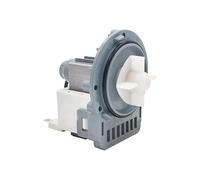 yaoqijie Moteur de pompe de vidange PX-2-35 220V/240V 50Hz 35W for pièces de lave-linge