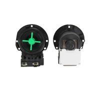 yaoqijie Moteur de pompe for pièces de machine à laver à tambour BPX2-8 BPX2-7 BPX2-111 BPX2-112 lasting