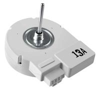 yaoqijie Moteur de ventilateur d'évaporateur DA31-00146H DREP5020LC for réfrigérateur remplace DA31-00146C PS4138377 AP4444609 2030147