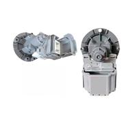 yaoqijie Nouveau for Machine à laver pompe de vidange moteur B15-6A 220V 50Hz DC31-00181A laveuse pièces de Drainage lasting
