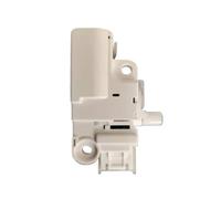 yaoqijie Pièces détachées for lave-linge DC34-00025D (WW90K74150OX/SC/OW) lasting