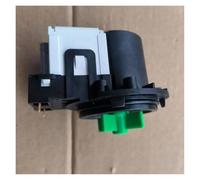 yaoqijie Pompe de vidange for machine à laver BPX2-8 BPX2-7 BPX2-111 BPX2-112, moteur WD-N12235D WD-N10230D WD-N10270D lasting