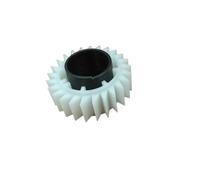 yaoqijie Ressort de retenue d'embrayage à cliquet for machine à laver à entraînement direct Inverter V12802 BZ60 7080 lasting(02)