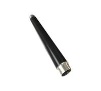 yaoqijie Rouleau de Fusion supérieur AF1027 AF1022 AF2027 1027 1022 2022 2027 2032 AE01-1058 Pièces d'imprimante Lasting