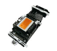 yaoqijie Tête d'impression for imprimante MFC-J125 J265W J315W J515W J415W J615W J140W J140DW for He 96BA Lasting