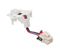 yaoqijie Vitesse for des cycles de lavage réguliers Accessoires for lave-linge Pièces de rechange for appareils électroménagers lasting