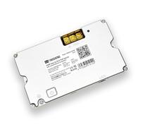 YAOSHENG 340W Step Up Dual PoE Injecteur pour Starlink HP