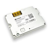 YAOSHENG Injecteur PoE Step Up 3 en 1 120 W avec protection complète pour Starlink à commande standard, YSNEAPL12010B