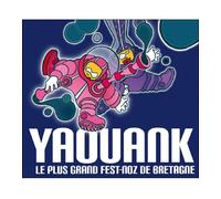 Yaouank, Le Plus Grand Fest Noz De Bretagne