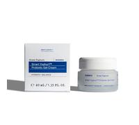 Korres Gel-crème Probiotiques et Yaourt grec 40 ml