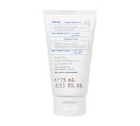 Yaourt Nettoyant Moussant 75Ml - Probiotiques & Yaourt Grec