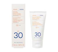 YAOURT Visage SPF30 50ml