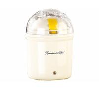 Yaourtière 1 L Rosenstein & Söhne