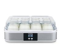 yaourtière 12 pots - ELY120 H.Koenig