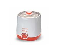 Ariete 0621/10 Yahourt 20 W