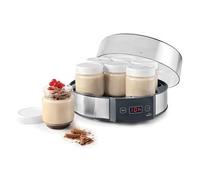 Yaourtière 7 pots 20 W 69245