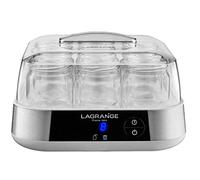 LAGRANGE 459001 1,665 L Yahourt 18 W