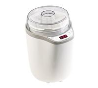 Yaourtière électrique 1,6 L / 1,8 L pour diverses spécialités [Rosenstein & Söhne]