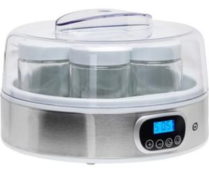 Yaourtière ESSENTIELB EYM 3