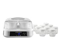 LAGRANGE 459601 1,665 L Cottage cheese, Yahourt 18 W