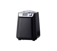 Yaourtière glacée Machine à crème glacée maison entièrement automatique machine yaourt deux en un Machine à glace