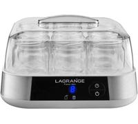 Yaourtière LAGRANGE 459001