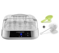 Yaourtiere Ligne 459005