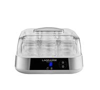 LAGRANGE 459001 1,665 L Yahourt 18 W