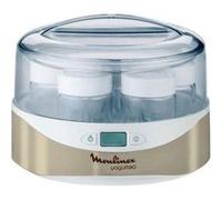 Moulinex YG231E 1,12 L Yahourt 13 W
